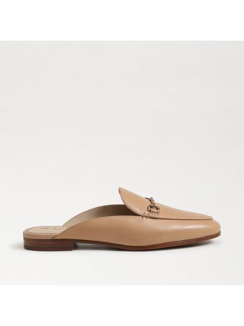 Sam Edelman Linnie Bit Mule