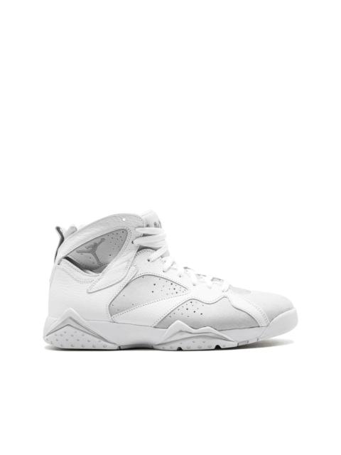 Jordan Air Jordan 7 Retro sneakers