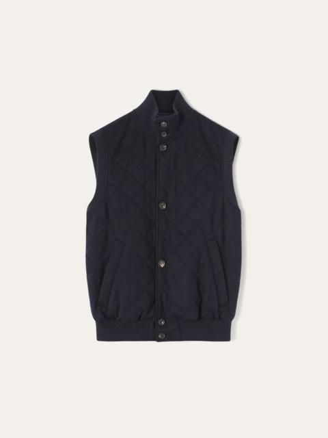 Loro Piana Carry Gilet