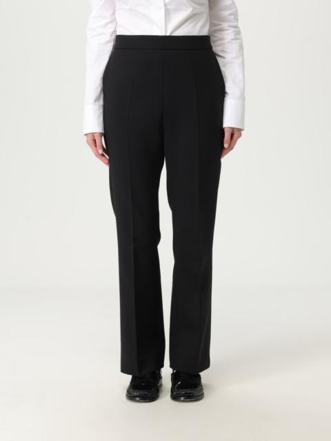 Max Mara Pants woman Max Mara