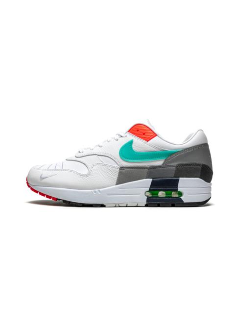 Nike Air Max 1 "Evolution Of Icons"
