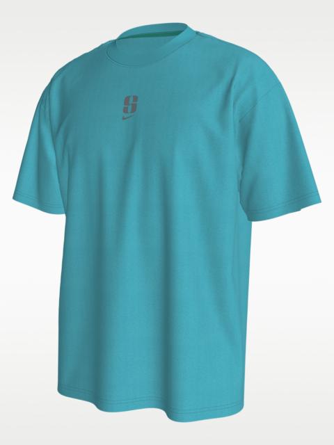 Nike Sabrina Nike Dri-FIT Basketball T-Shirt