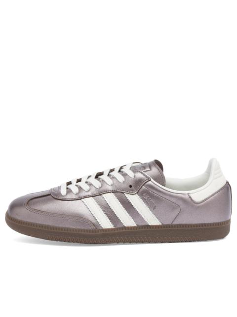 adidas Adidas Samba OG W