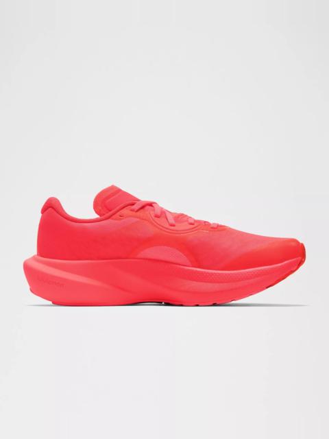lululemon Women's Split Shift Running Shoe
