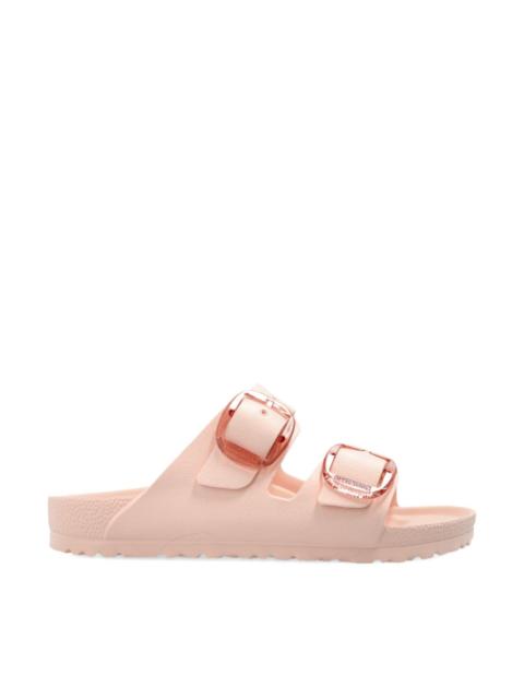 BIRKENSTOCK Arizona sandals