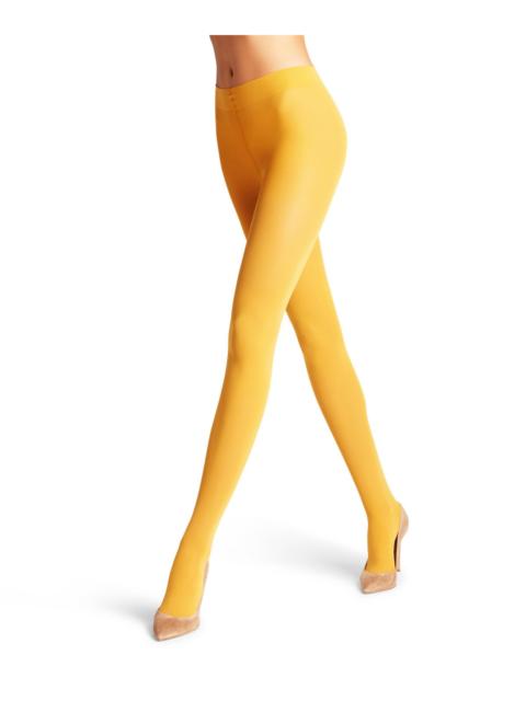 FALKE Pure Matt 50 DEN Women Tights