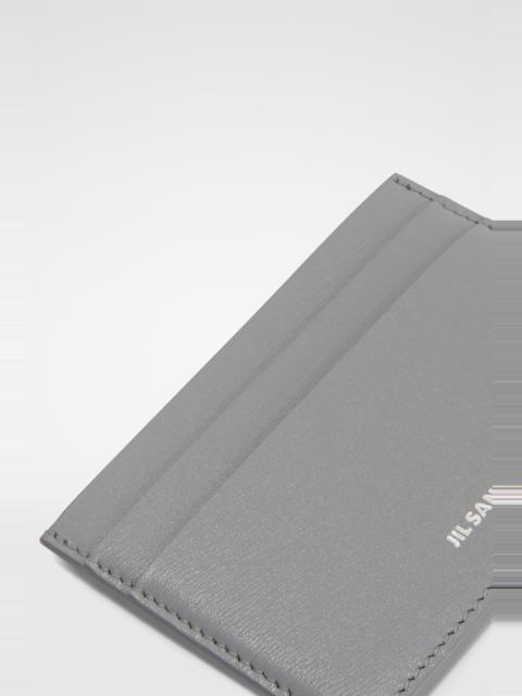 Jil Sander Card Holder