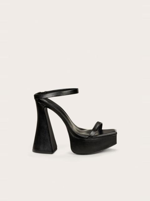 Cult Gaia LINDA PLATFORM