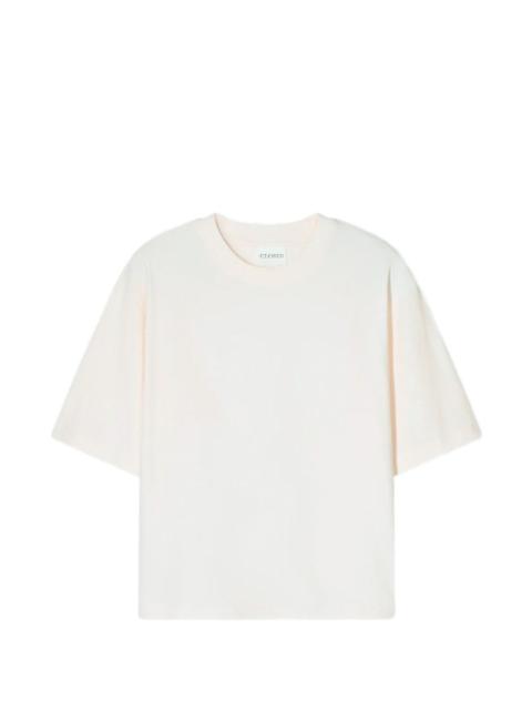 CLOSED relaxed T-shirt