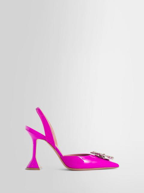 Begum-Patent-Leather-Slingback