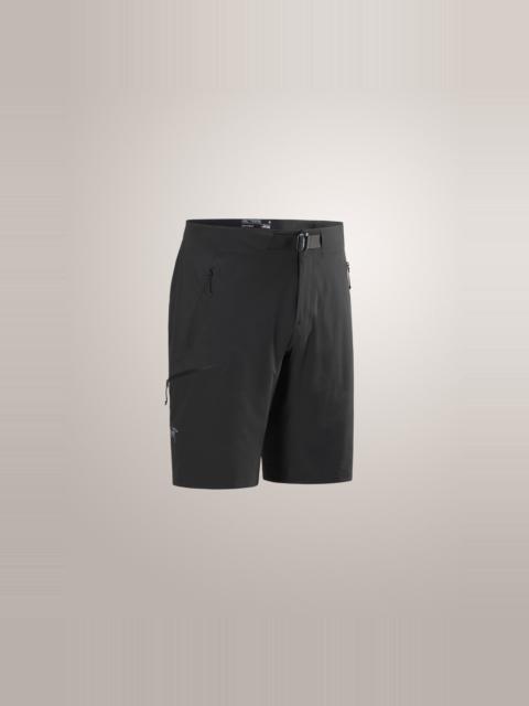 Arc'teryx Gamma SL 짧은 11"