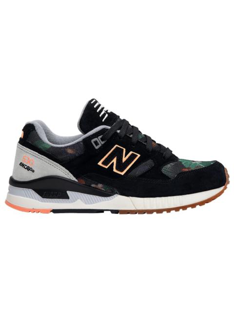 New Balance New Balance 530 Floral (Women's)