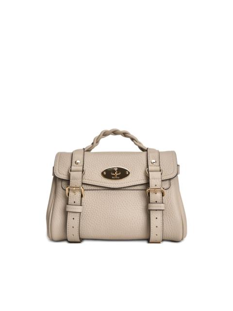 Mulberry Alexa tote bag