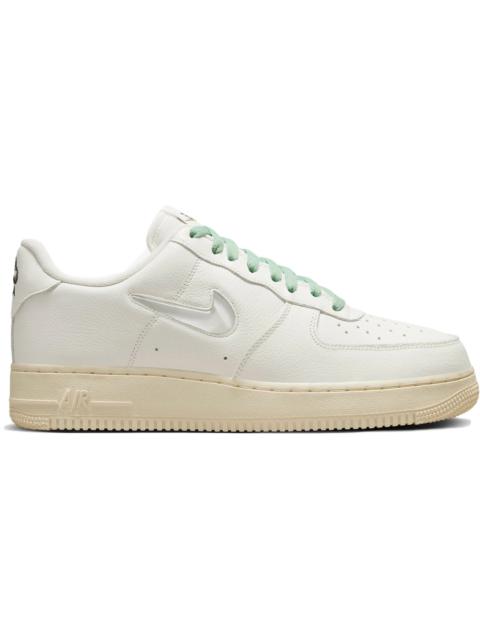 Nike Nike Air Force 1 Low Jewel Certified Fresh