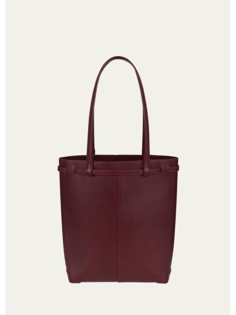 WE-AR4 The Roxie Tote Bag