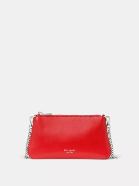 kate spade Grace Pochette Bag