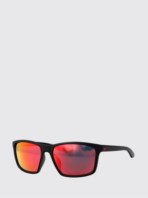 Sunglasses men Nike