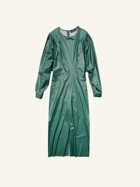 Isabel Marant DREA DRESS