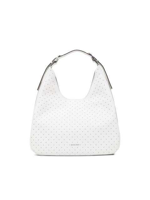 MICHAEL KORS large Hamilton shoulder bag