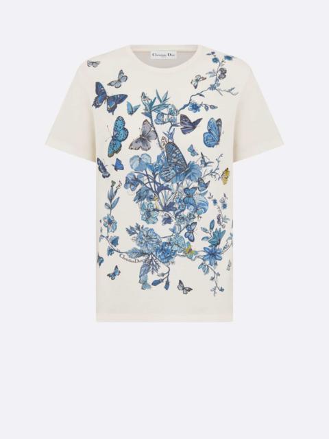 Dior T-Shirt