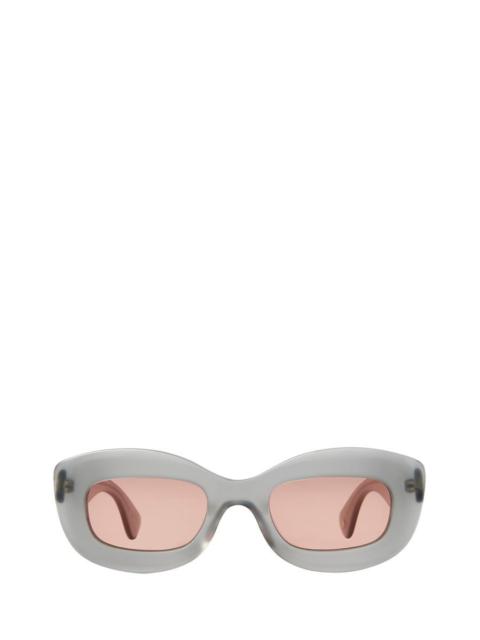 Garrett Leight Garrett Leight GARRETT LEIGHT SUNGLASSES
