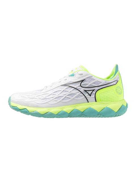 Mizuno Wave Enforce Tour AC Women's Tennis Shoe