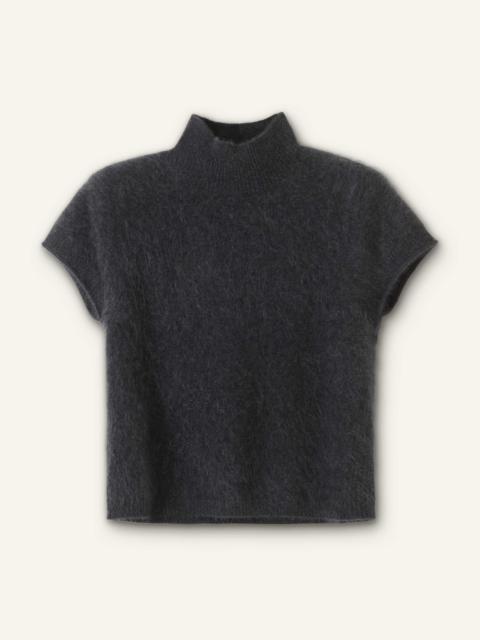 ME+EM Shrunken Baby Tee