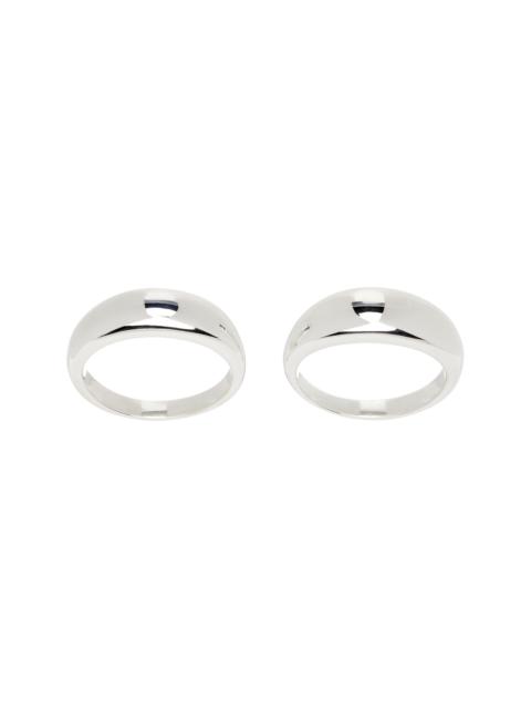 Sophie Buhai Stacking Ring Set