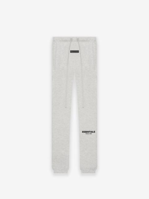 Essentials Sweatpants