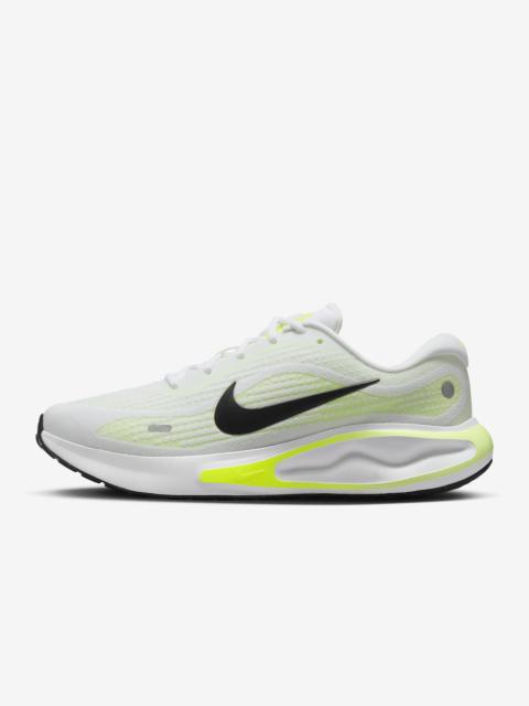 Nike Journey Run Men's Road Running Shoes