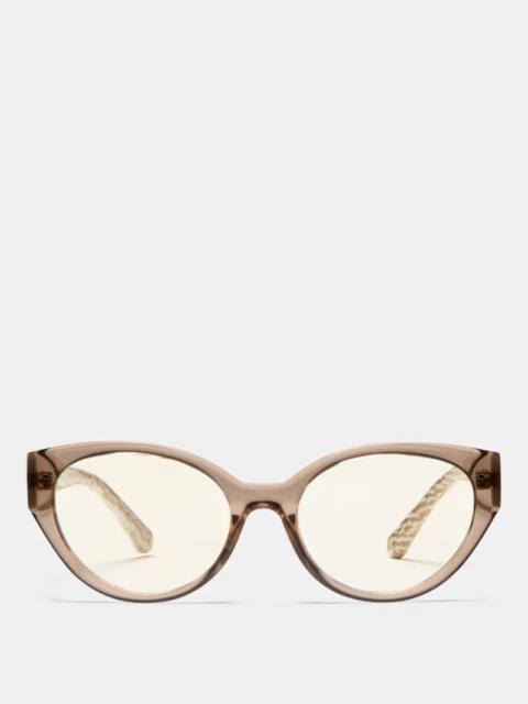 kate spade Caia Sunglasses