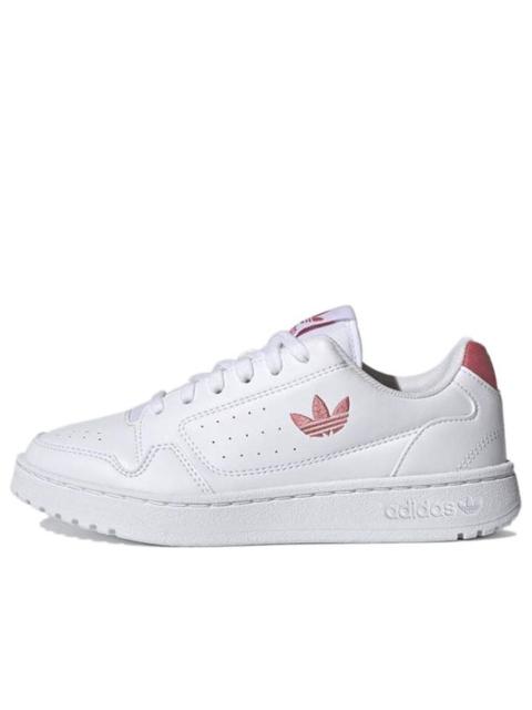 adidas (WMNS) adidas originals NY 90 J FX6473