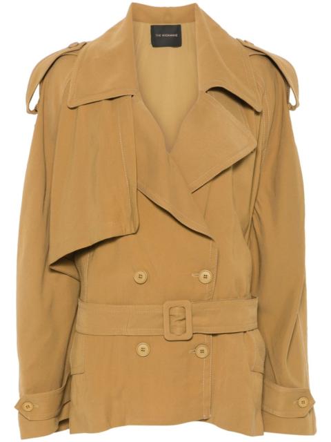 THE ANDAMANE Vanda jacket