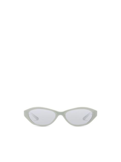 GENTLE MONSTER Lamba GR11 sunglasses