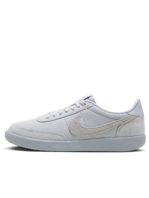Nike Nike Killshot OG 'Wolf Grey' FZ8541-001