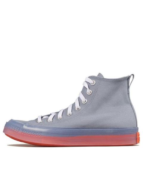 Converse Converse Chuck Taylor All Star CX High 'Blue Slate' 167808C