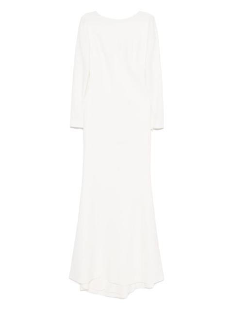 ELIE SAAB Cady dress