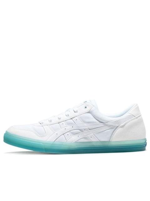 Asics ASICS Aaron 'White Blue' 1201A014-100