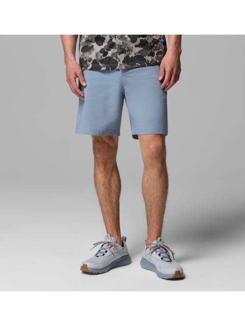 Columbia Men's Grander Marlin III Offshore Shorts