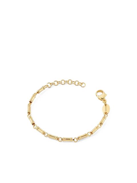GUESS USA the chain bracelet