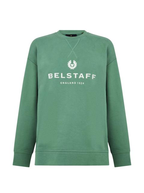 Belstaff for women | Shop 100,000+ Styles | REVERSIBLE
