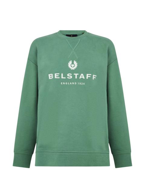 Belstaff Rio 1924 Sweatshirt