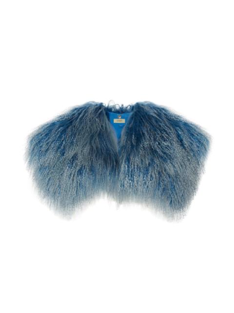 LAPOINTE Mongolian Collar