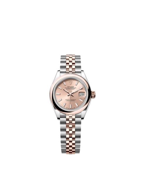 ROLEX LADY-DATEJUST 279161