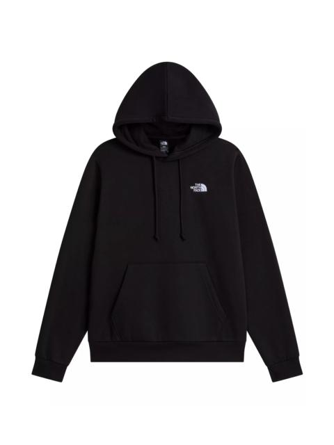 The North Face The North Face, Evolution Simple Dome Regular Hoodie