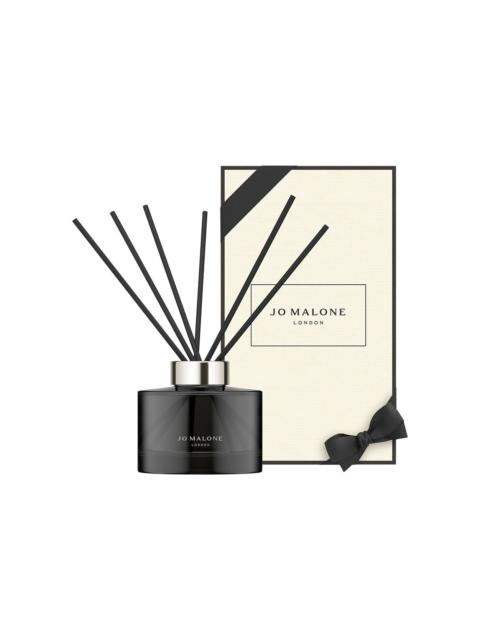Jo Malone London Velvet Rose and Oud Diffuser