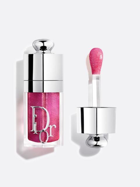 Dior Dior Addict Lip Glow Oil