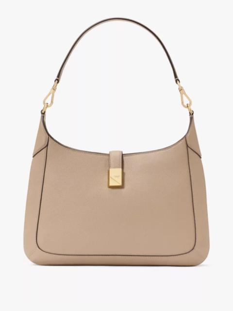 kate spade Deco Hobo Bag