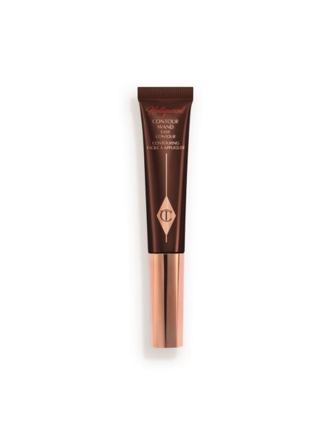 Charlotte Tilbury HOLLYWOOD CONTOUR WAND TAN-DEEP