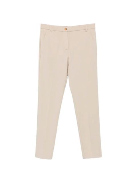 PINKO Bello Pants